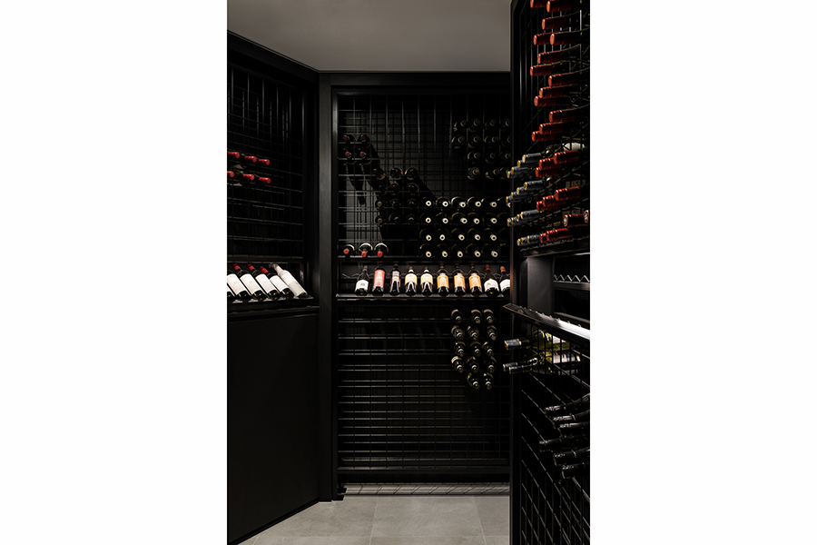 58 Champion Street, Brighton
