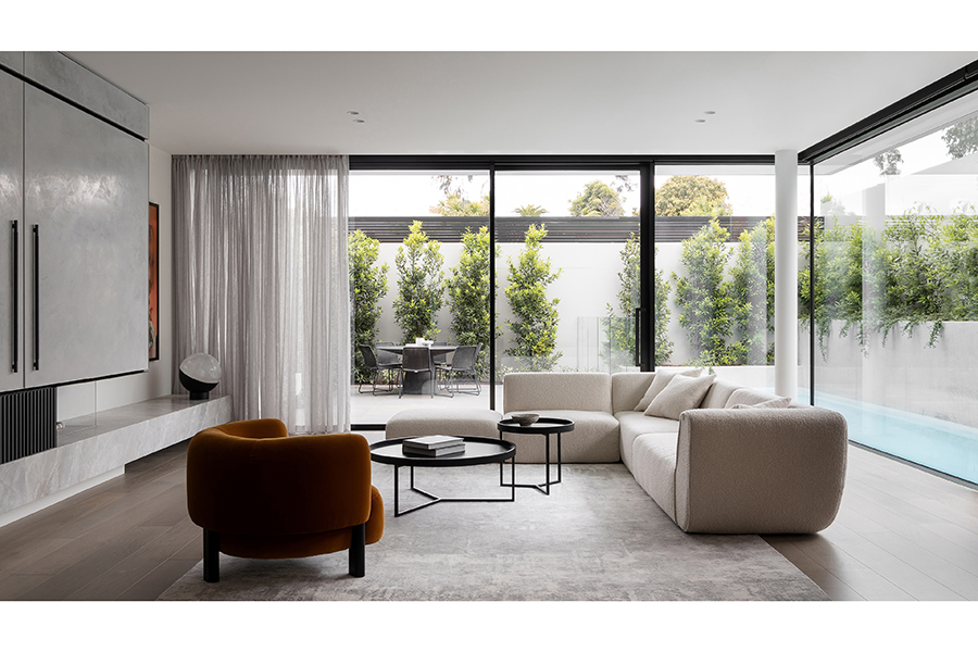 58 Champion Street, Brighton
