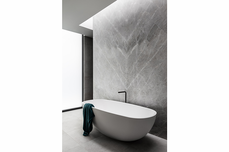 58 Champion Street, Brighton
