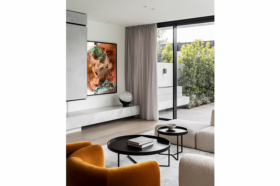 58 Champion Street, Brighton
