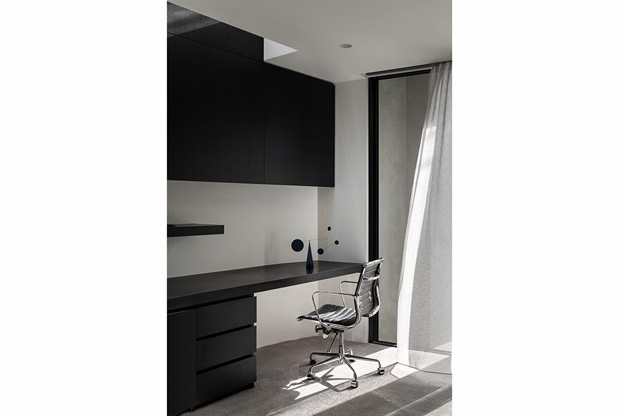 58 Champion Street, Brighton
