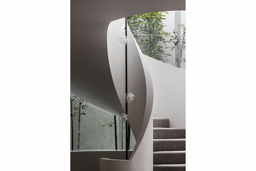 58 Champion Street, Brighton
