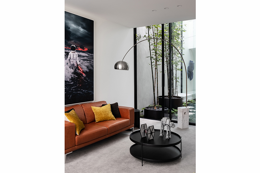 58 Champion Street, Brighton
