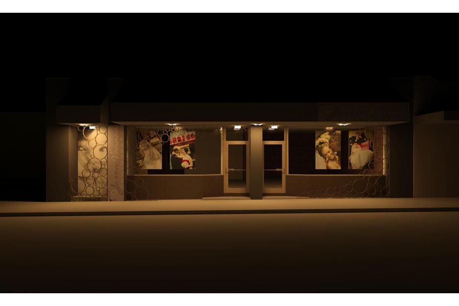 Jason Vannan Photography, Malvern East