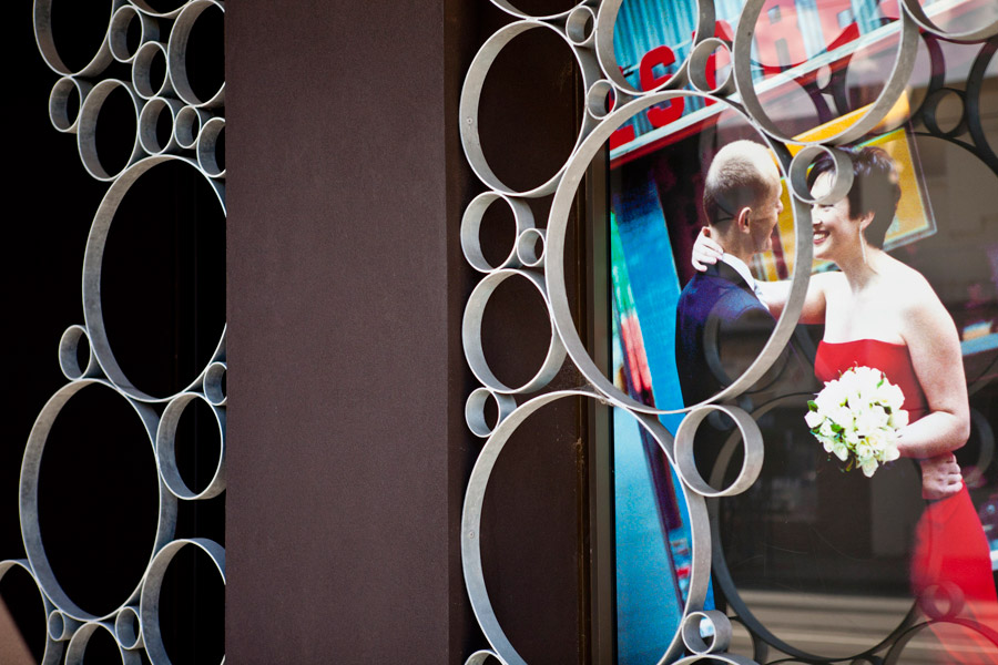 Jason Vannan Photography, Malvern East