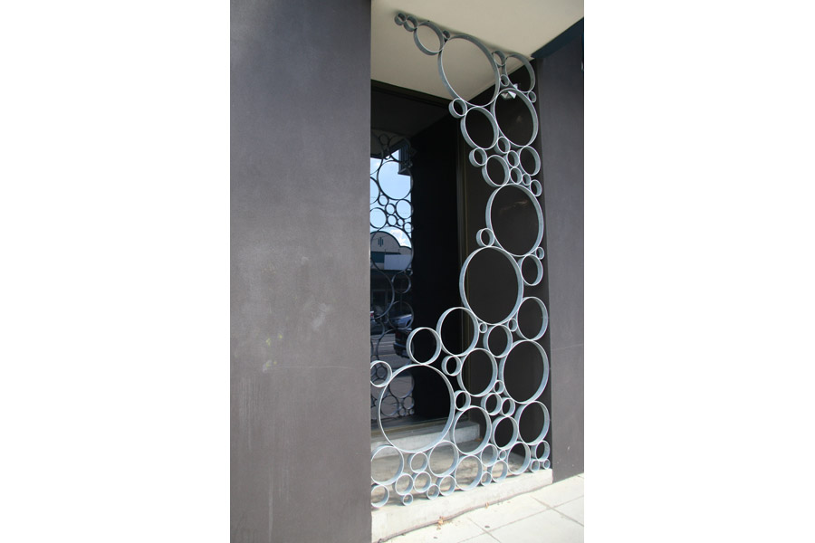 Jason Vannan Photography, Malvern East