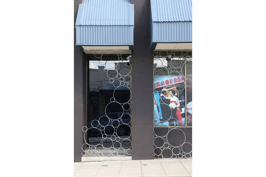 Jason Vannan Photography, Malvern East