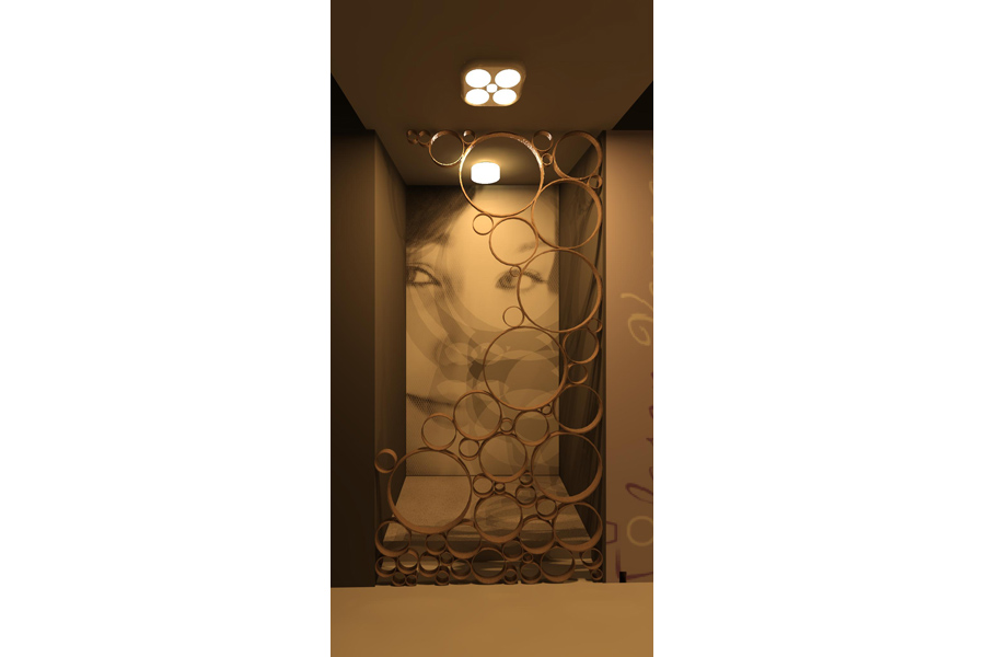 Jason Vannan Photography, Malvern East