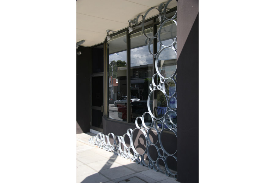 Jason Vannan Photography, Malvern East