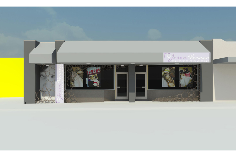 Jason Vannan Photography, Malvern East