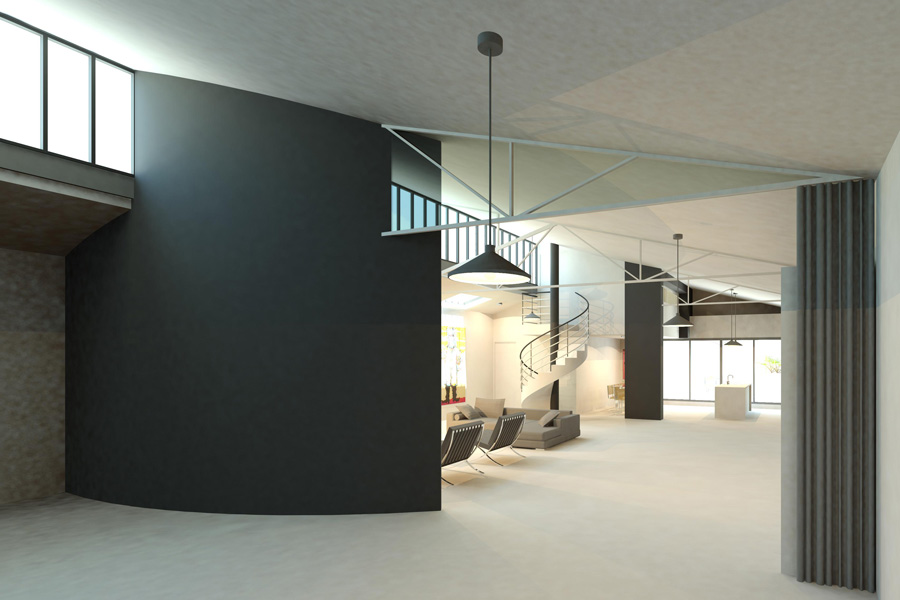 Regent Street, Prahran