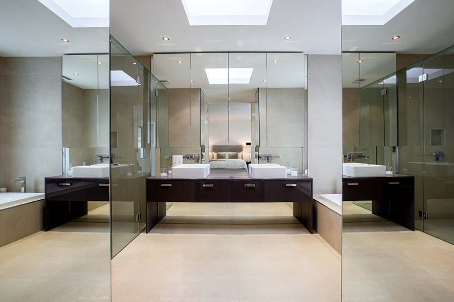 Arthur Avenue, Brighton