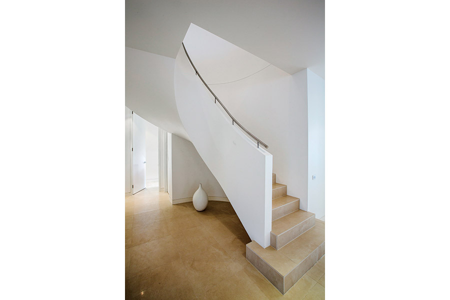 Arthur Avenue, Brighton