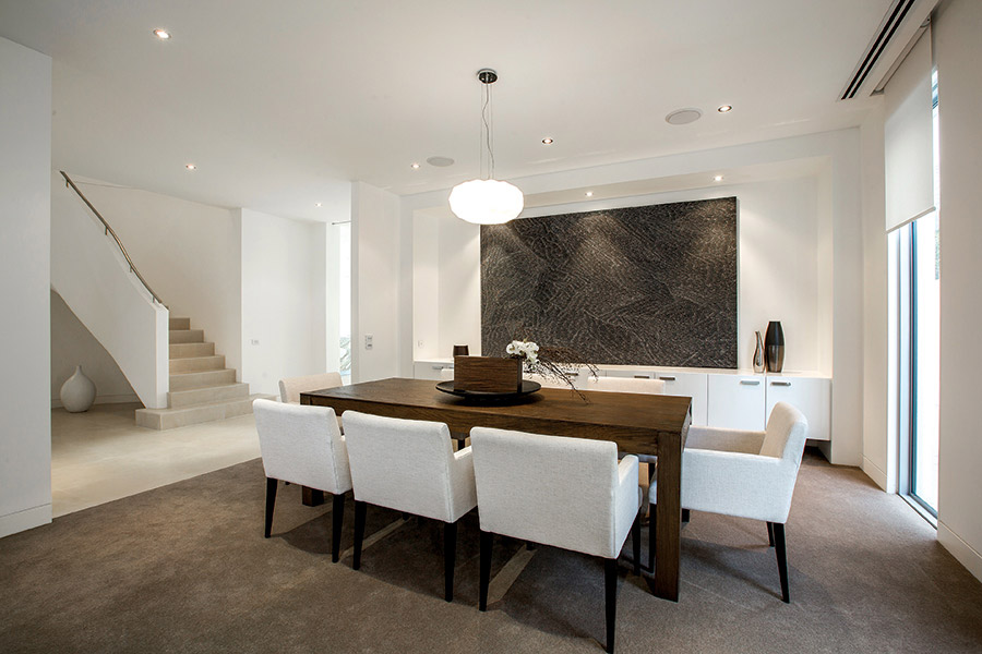 Arthur Avenue, Brighton