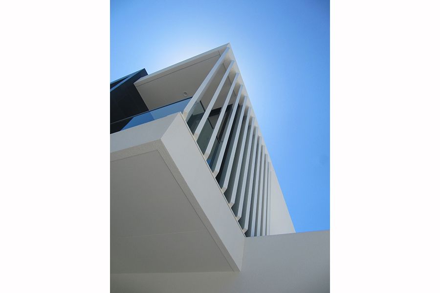 Hammond Street, Brighton