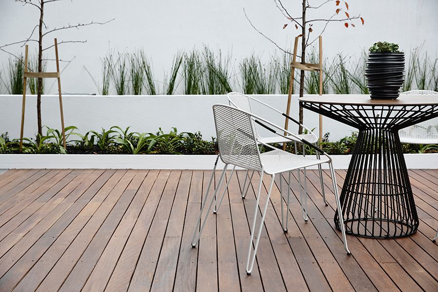 Blu Apartments, Edithvale