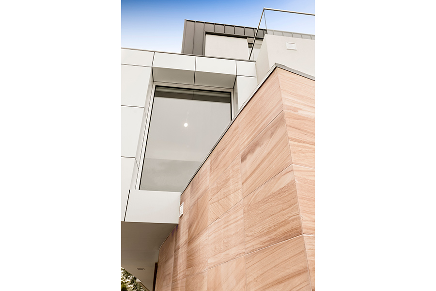 Riversdale Road, Hawthorn