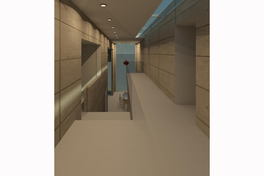 Seymour Road, Viewbank