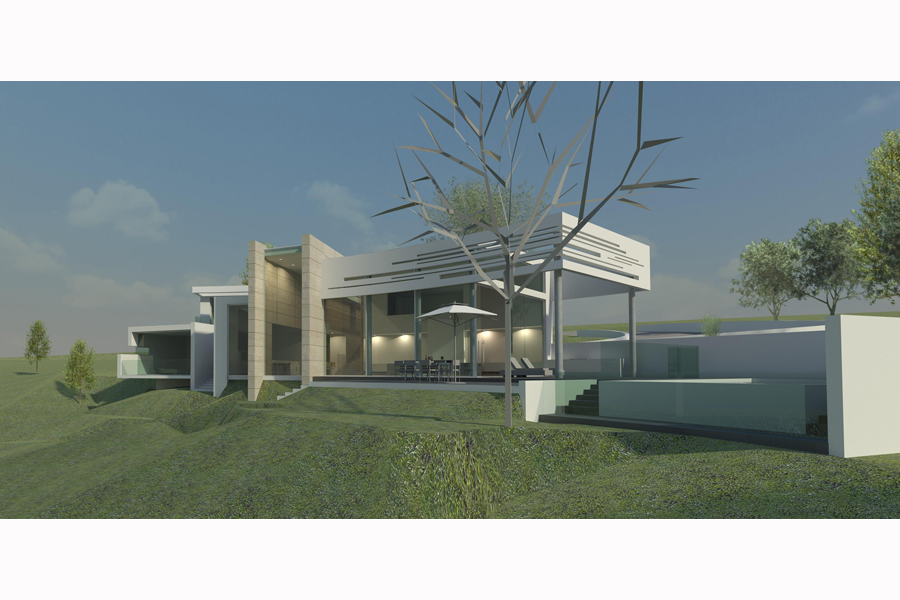 Seymour Road, Viewbank