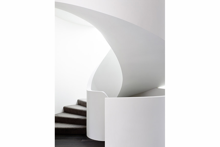 Laburnum Court, Brighton