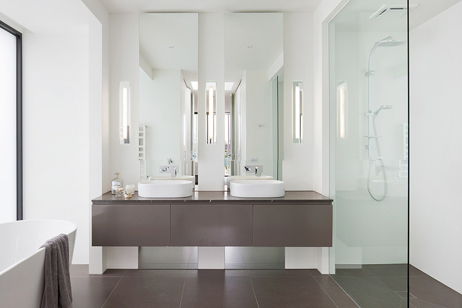 Laburnum Court, Brighton