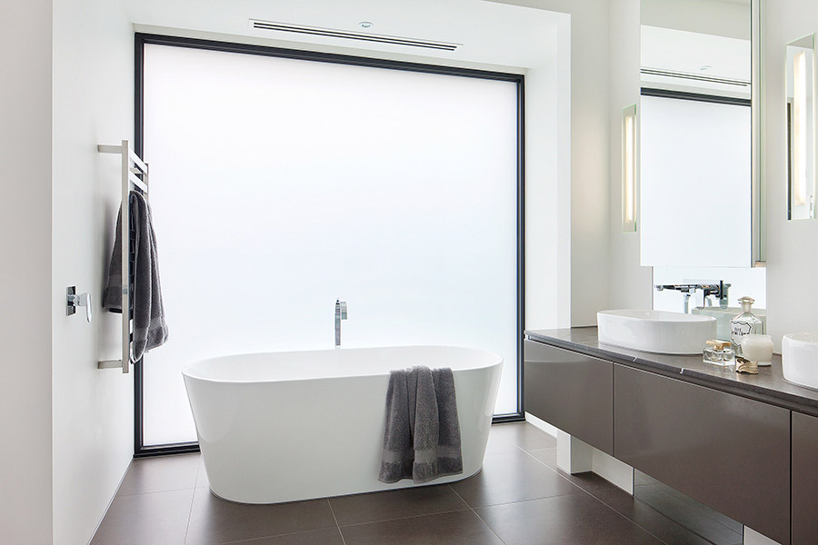 Laburnum Court, Brighton