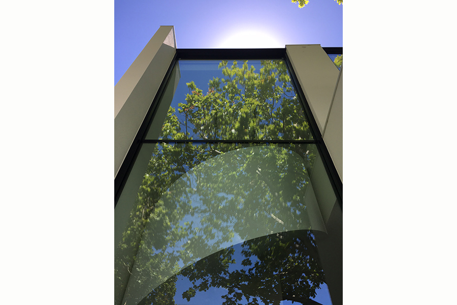 St Andrews Street, Brighton