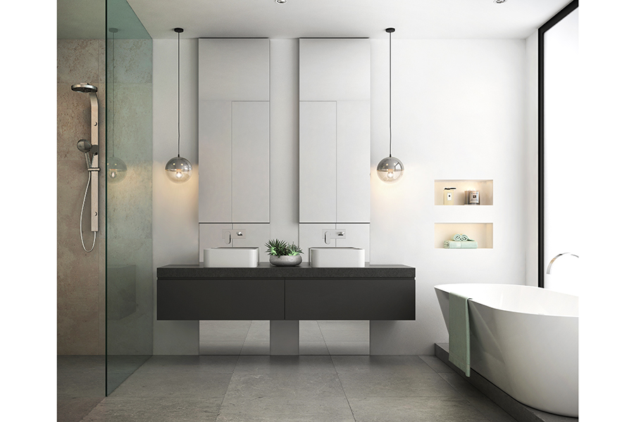 St Andrews Street, Brighton