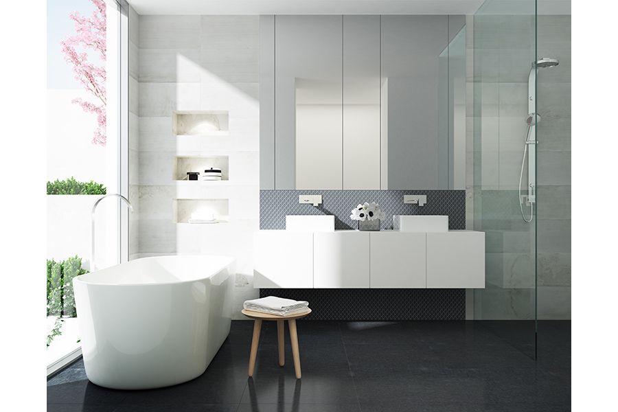 Roslyn Street, Brighton