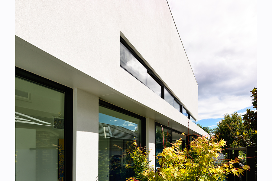 Bleazby Avenue, Brighton