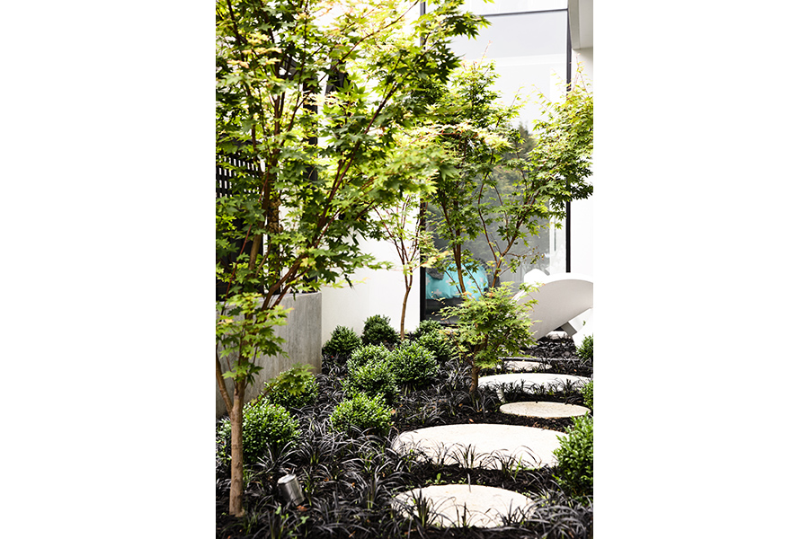 Bleazby Avenue, Brighton