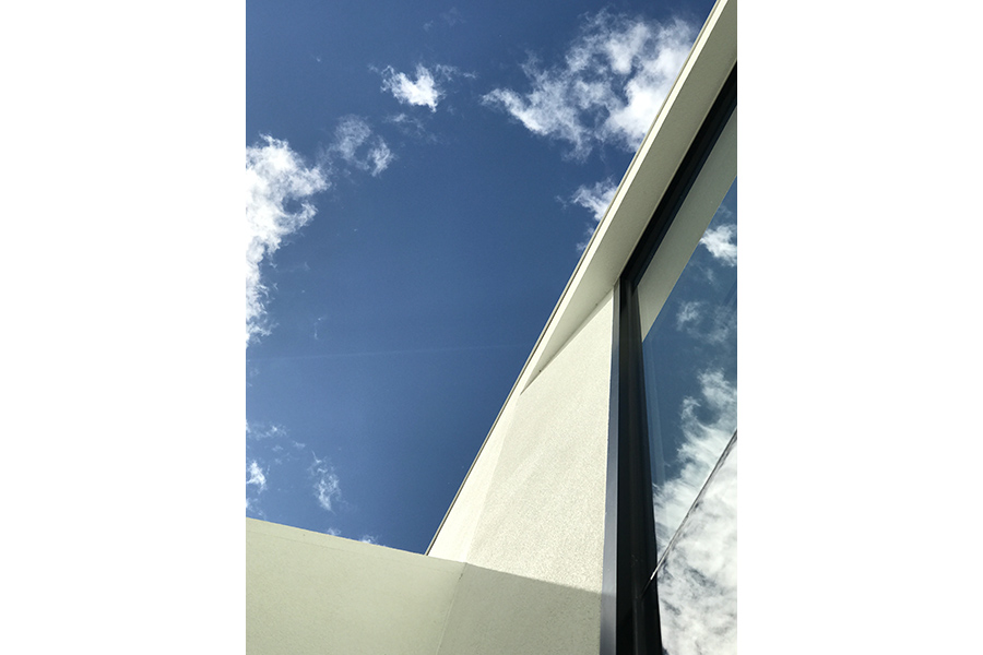 Bleazby Avenue, Brighton