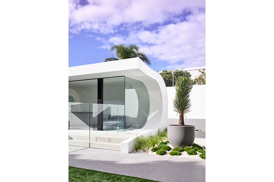 Cosham Street, Brighton