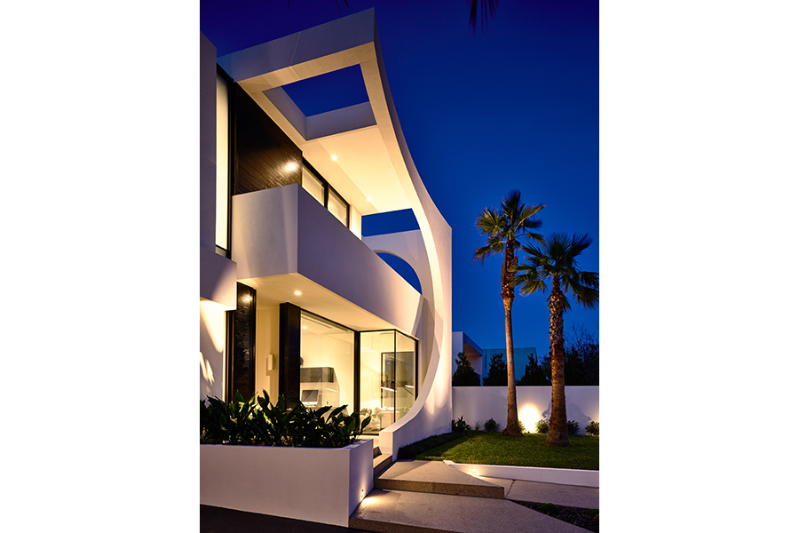 Cosham Street, Brighton