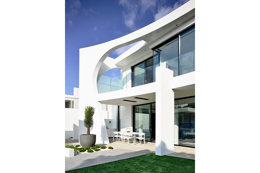 Cosham Street, Brighton