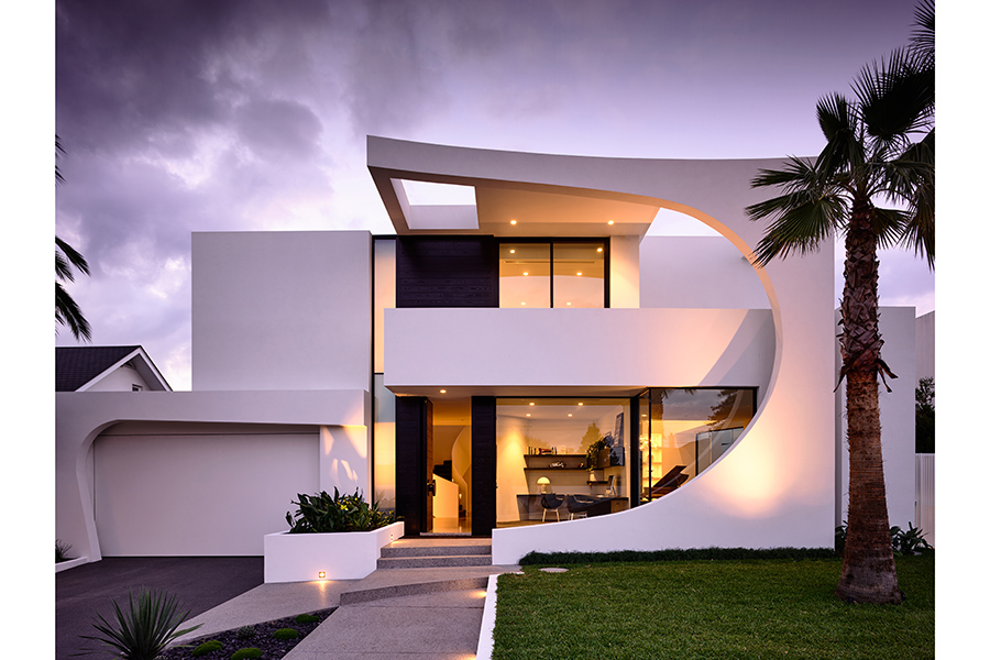 Cosham Street, Brighton