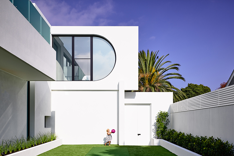 Cosham Street, Brighton