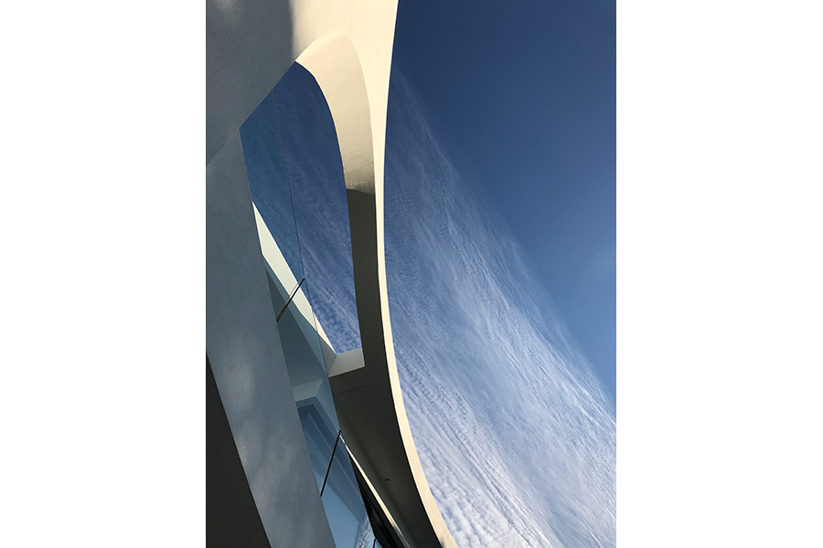 Cosham Street, Brighton