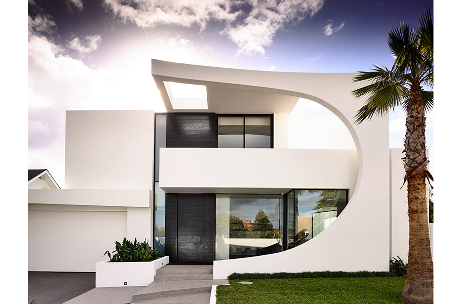 Cosham Street, Brighton