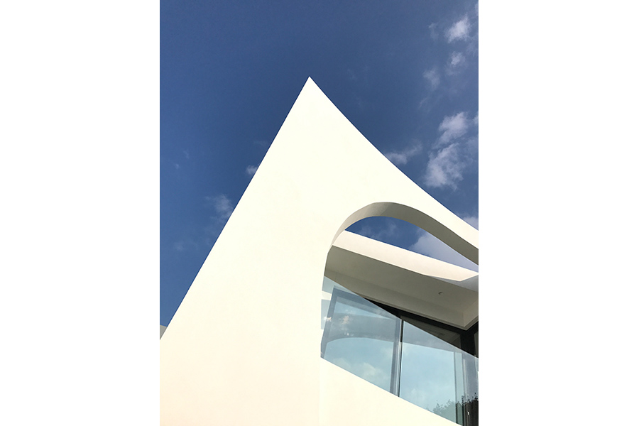 Cosham Street, Brighton