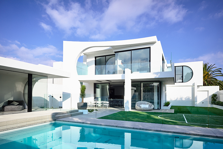 Cosham Street, Brighton