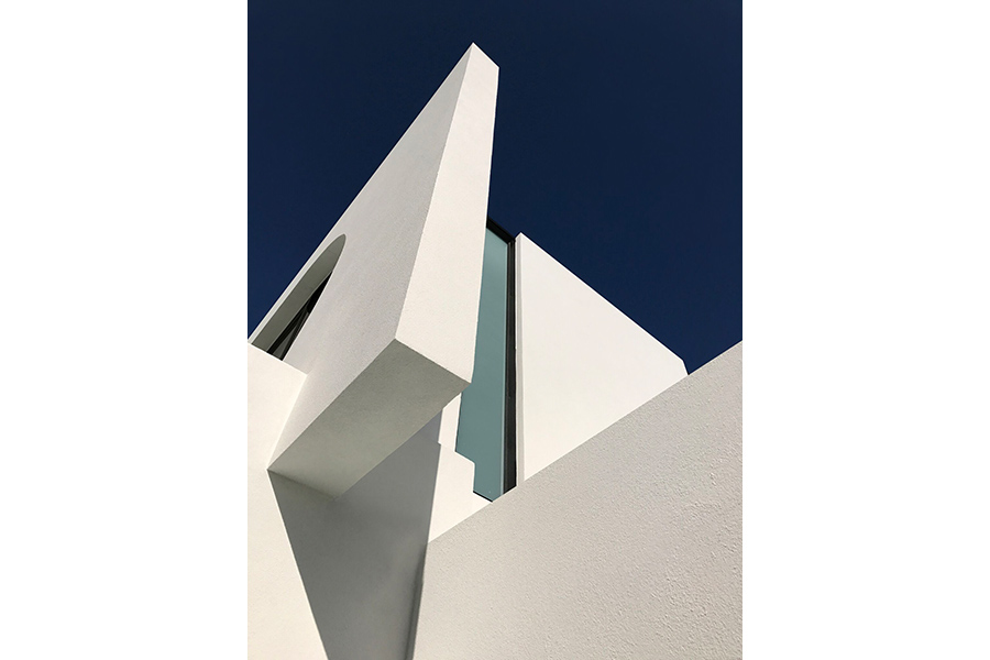 Cosham Street, Brighton