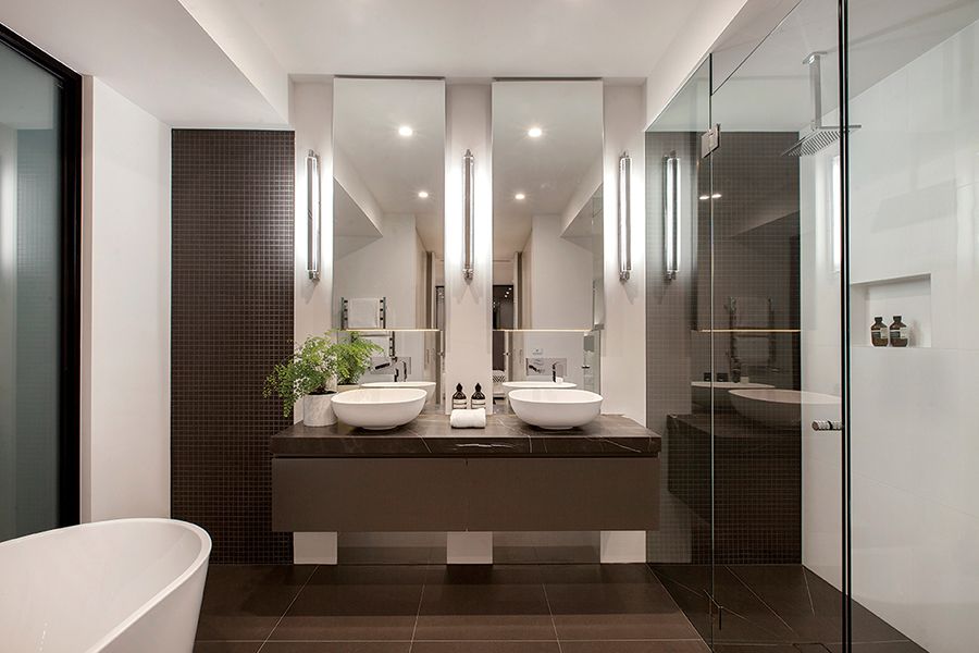 Hammond Street, Brighton