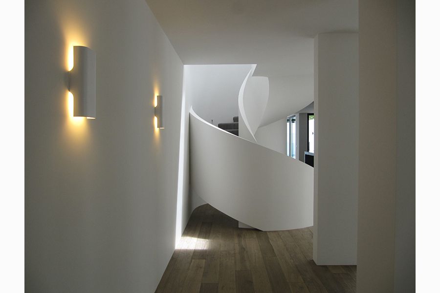 Hammond Street, Brighton