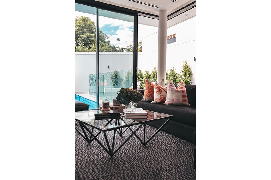 Hammond Street, Brighton