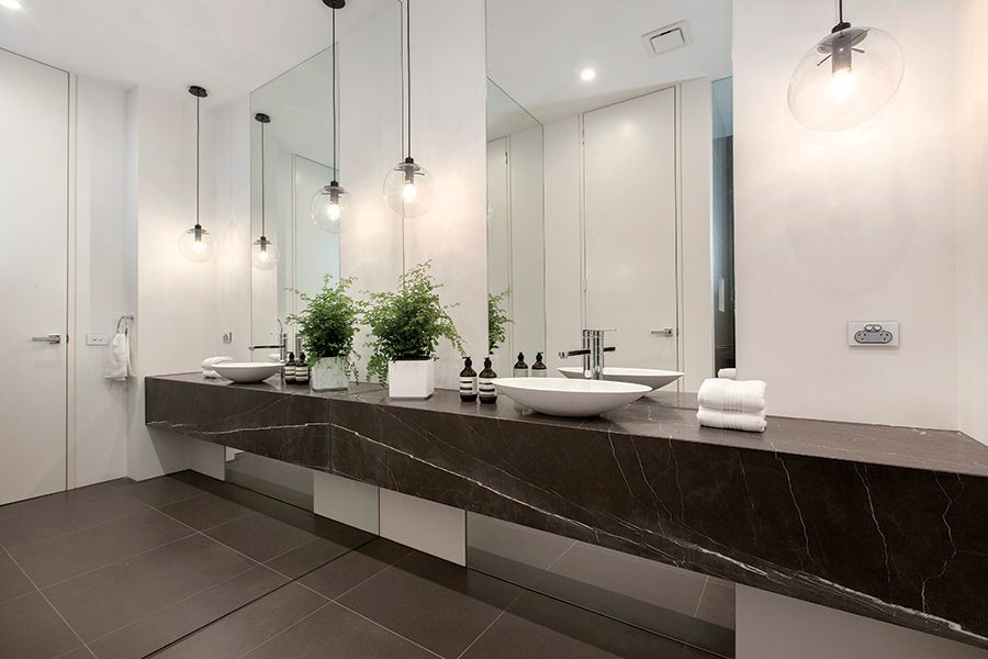 Hammond Street, Brighton