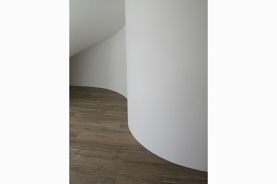 Hammond Street, Brighton