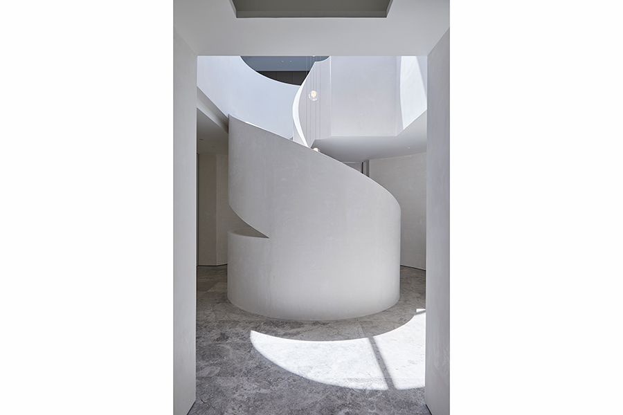 Shandford Avenue, Brighton