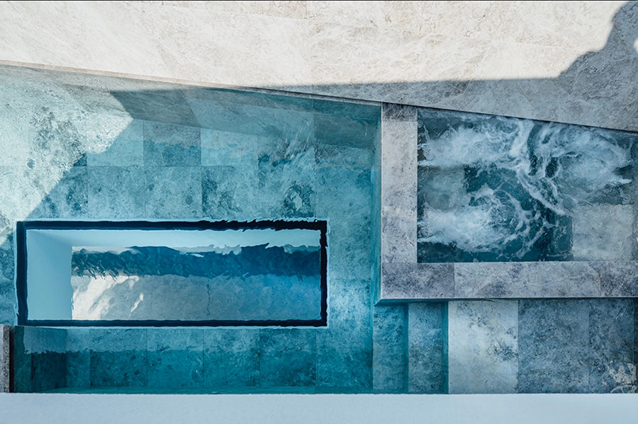 Shandford Avenue, Brighton