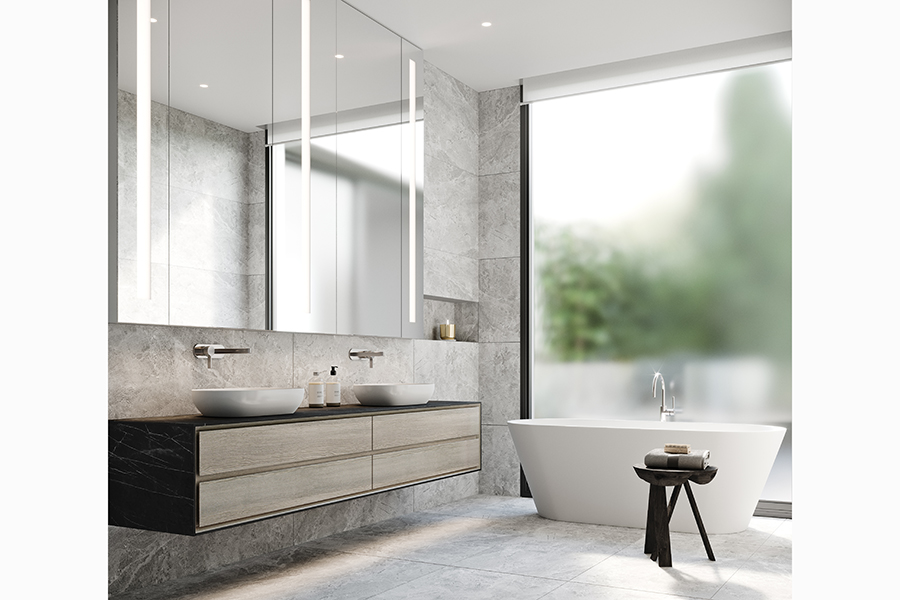 Jennings Street, Sandringham